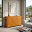 Buffet Aleshire-1728496600