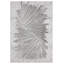 Tapis MDA Rugs-1720937359