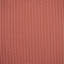 Scout Fabric