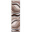 Tapis abstrait Hollywood Performance-70780221