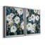 Moonlit Garden II - ensemble de 2 reproductions d'art-1518505388-1518505385-1518505378