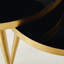 Chaney Tray Top Nesting Tables-988888943