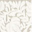 Botanica Coventry Embroidered Tape Fabric-25702613
