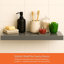 Balwinder Floating Shelf-1512521268-1512521273