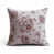 Red Floral is out of stock