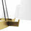 Lustre 8 lumières Surround by Modway-1666729840