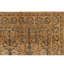 One-of-a-Kind 9'2" X 11'9" Area Rug