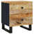 Wood Mango selected