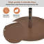 Porte-parapluies Arlmont & Co.-386576477