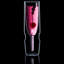 190ml Flute Set