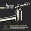 Robinet remplisseur avec accessoires-71471845
