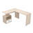 Juliahnna L-Shaped Computer Desk