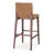 Modern Brazilian - Godan Counter Stool-796669330-795966672