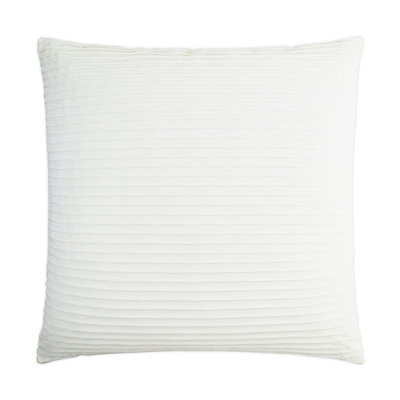 Coussin Pleatte