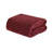 Cable Knit Throw Blanket-412268217-412268216