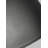 Antonietta 1 - Light Single Pendant-44138765-44138764