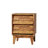 Dominyka 15.80'' W Nightstand-992021480