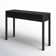 Oslo 47'' Solid Wood Console Table