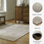 Tapis Maevery-100334715