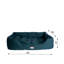 Panier de support pour chien-3847951-11097546