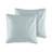 Comforter Set White-121108077