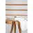 Bath Towel-269964631