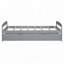 Lit gigogne-1684743899