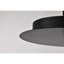 Luminaire suspendu sphérique en verre Sokix-1222793746