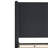 Ana Upholstered Wingback Bed-1847507264-1867453457