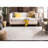 Hayley Performance Geometric Rug-1420609357