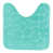 Bleu turquoise est en rupture de stock