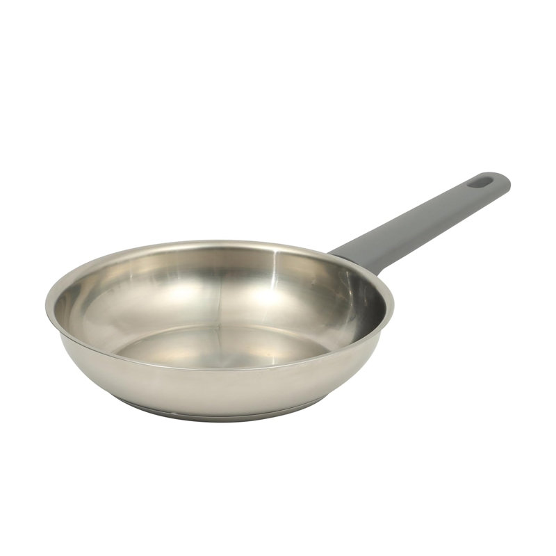 Poêle à frire 8 pouces Oster Beauford, 8"