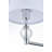 Adriao Dimmable Armed Sconce-110961090-103773664-110961118