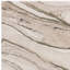 Decara Quartz Abstract High-Low Green/Beige Area Rug-1057412045