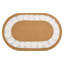 Bath Mat-1842130239