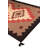 Anni Oriental Rug