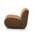 Siedell Swivel Chair-1077017606