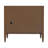 Myrrin 36'' W Single Vanity-98545660-131123726-98619343