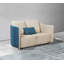 Makassar Loveseat-102635205
