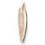 Hutcheson Wall Decor-1782115253-1782163386