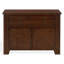 Commode 2 tiroirs Caroline