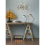 Lizbeth 109cm Task Floor Lamp-4135195