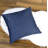 Angola Ruffled Window Valance-1658805351