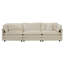 Ensemble de salon moderne 3 pièces-1513539787-1513539785
