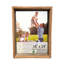 Cadre photo Lugenia-281188922-271656656