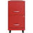 Onetta Mobile 2-Drawer File Cabinet-94427628