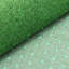 Faux Moss Grass-1361934545-1361934546