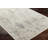 Southwestern Indoor Rug-1252036140