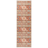 Canyon Natural Machine Washable Rug