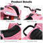 Moto pour enfants-64290027